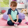 VTech Gabby`s Dollhouse Lernhandy Produktbild-Vorschau 6