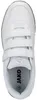 Jako Herren Sportschuhe 44 Produktbild-Vorschau 4