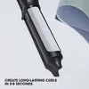 Ghd Lockenstab Haar Styling Lockenstab 32 mm grosse Locken Produktbild-Vorschau 15