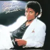 Michael Jackson - Thriller (Reissue) (CD) Produktbild-Vorschau 1