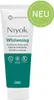 Niyok Whitening Zahnpasta "Mint"(75ml) Remineralisierende Produktbild-Vorschau 2
