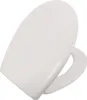 Calmwaters® Nachhaltiger Toilettendeckel,  EU, WC-Sitz mit Produktbild-Vorschau 10
