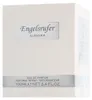 Engelsrufer Aurora  Eau de Parfum 100ml Produktbild-Vorschau 5