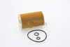 Bosch Ölfilter  F 026 407 023 Produktbild-Vorschau 22