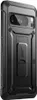 Supcase, Google Pixel 8 Pro stofeste Rundumhlle mit Stnder, Produktbild-Vorschau 17