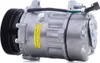 NISSENS 89040 SD7V16 Klimaanlage Klimakompressor PAG 46 Produktbild-Vorschau 13