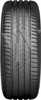 Bridgestone Turanza 6 205/55R16 94V Enliten Bsw Xl Produktbild-Vorschau 4