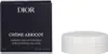 Dior Crème Abricot, Nagelhärter, Frauen, Nährend, Glättend, Produktbild-Vorschau 1