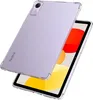 imoshion Shockproof Case Xiaomi Redmi Pad SE - Transparent Produktbild-Vorschau 2