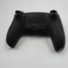 Sony DualSense Wireless Controller PS5 nero notte Anteprima dell’immagine prodotto 42
