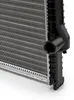 RIDEX 470R0011 Kühler Wasserkühler Motorkühler für BMW 3 Produktbild-Vorschau 11