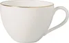 Villeroy & Boch Signature Anmut Gold Kaffeeobertasse 0,2 l Produktbild-Vorschau 1