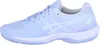 Boty Asics 1072A112400 Náhled obrázku produktu 4