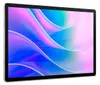 Acer Iconia A14-11MN-A2RM, 35,6 cm (14 pouces), 1920 x 1200 Voir les images du produit 2