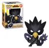 POP Animation: My Hero Academia – Tokoyami Podgląd zdjęcia produktu 5