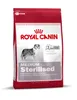 Royal Canin Medium Stérilisé 3kg Produktbild-Vorschau 13
