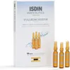 ISDINCEUTICS booster hyaluronique 10 x 2ml Voir les images du produit 6