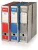 Resisto RESX101 raccoglitore Blu Cartoncino, Legno Anteprima dell’immagine prodotto 3