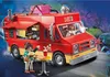 PLAYMOBIL® - The Movie - Del`s Food Truck, 70075 Produktbild-Vorschau 2