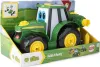 Tomy 46655, Traktor, 1,5 rok/roky, AA, Plast, Vícebarevný Náhled obrázku produktu 9