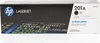 HP 201A Toner schwarz (CF400A) Produktbild-Vorschau 54