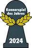 Schmidt Spiele e-Mission Kennerspiel des Jahres 2024 8+ Produktbild-Vorschau 5