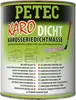 Petec Dichtstoff Karo-Dich Karosseriedichtmasse grau Produktbild-Vorschau 1