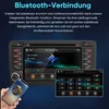 Autoradio da 7" per Audi A3, S3 e RS3 (2003-2012) con Anteprima dell’immagine prodotto 11