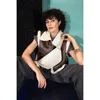 reisenthel beltbag teddy sand Produktbild-Vorschau 18