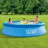 Intex Easy Set Pool Ø 305x76cm mit Filterpumpe Produktbild-Vorschau 24