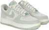 Nike Air Force 1 Green Pastell Grün Pistaccio Frost Premium Produktbild-Vorschau 7