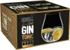 Riedel GIN SET LIMITED EDITION 4 Stück 541400G67/Abverkauf Anteprima dell’immagine prodotto 8