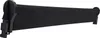 Rollo Panoramadach for BMW 2 F45 F46 X1 F48 54107391796 Produktbild-Vorschau 1