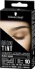 Schwarzkopf Teinte pour cheveux bruns Noir 1-1 Voir les images du produit 1