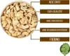 Cashewkerne Bruch naturbelassen 5kg Produktbild-Vorschau 3