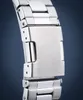 Montre Timex TW2V43300 argentée Voir les images du produit 16