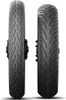 Michelin Motorradreifen car-tyres Road Classic ( 130/70B18 Produktbild-Vorschau 8