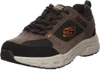Skechers Oak Canyon 51893 (45/CHBK) Produktbild-Vorschau 89