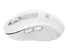 Logitech Signature M650 for Business - Maus - kabellos - Produktbild-Vorschau 8