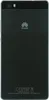 Huawei P8 Lite 16 / 2GB Schwarz Black Android Smartphone Produktbild-Vorschau 9