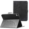 imoshion Mandala Bookcase pour l'Apple iPad 11 (2025) 11 Voir les images du produit 1