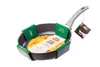 BALLARINI 75003-050-0, Rund, Allzweckpfanne, Schwarz, 160 Produktbild-Vorschau 17