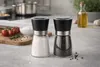 WMF Steakbesteck Nuova 12-teilig - Inklusive GRATIS Produktbild-Vorschau 3