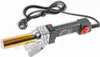 Saldatore a bussola per tubi PE PP PE PVC PB 1850W 16-32mm Anteprima dell’immagine prodotto 3