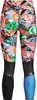 Under Armour Pantaloni HG Armour PF Aop, 1369946628, Anteprima dell’immagine prodotto 2