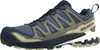 SALOMON SHOES XA PRO 3D V9 GTX Indink/Olvnig/Alo 000 000 Produktbild-Vorschau 22