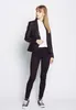 Maze Lederblazer 42020113 Damen black S Produktbild-Vorschau 7