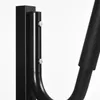 Portacanoa SPORTNOW, per 2 canoe, tavole da surf, struttura Anteprima dell’immagine prodotto 8