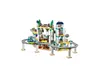 LEGO® Friends Heartlake City Resort 41347 Produktbild-Vorschau 6