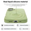 Custodia per Apple iPhone 17 custodia del telefono Anteprima dell’immagine prodotto 6